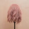 PARRUCCA BARBIE - immagine 2
