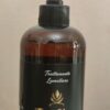 Trattamento Lamellare - immagine 2